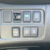 nissan serena 2016 -NISSAN--Serena DAA-GFC27--GFC27-018656---NISSAN--Serena DAA-GFC27--GFC27-018656- image 21