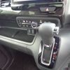 honda n-box 2019 CFJ1635488 image 7