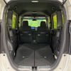 honda n-box 2021 quick_quick_JF3_JF3-5026653 image 10