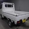 daihatsu hijet-truck 2024 -DAIHATSU 【宇都宮 480ﾁ1543】--Hijet Truck S510P--0564623---DAIHATSU 【宇都宮 480ﾁ1543】--Hijet Truck S510P--0564623- image 5