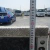 mitsubishi-fuso canter 2014 CFJ1617971 image 24