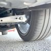 audi a7-sportback 2021 CFJ1659898 image 19