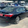 honda accord 2013 quick_quick_CR6_CR6-1009062 image 14