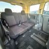 mitsubishi delica-d5 2014 -MITSUBISHI--Delica D5 LDA-CV1W--CV1W-0911052---MITSUBISHI--Delica D5 LDA-CV1W--CV1W-0911052- image 21