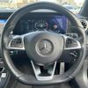 mercedes-benz e-class 2017 -MERCEDES-BENZ--Benz E Class RBA-238342C--WDD2383422F014300---MERCEDES-BENZ--Benz E Class RBA-238342C--WDD2383422F014300- image 18