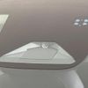 honda vezel 2021 quick_quick_RV5_RV5-1000736 image 6