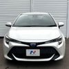 toyota corolla-sport 2018 -TOYOTA--Corolla Sport 6AA-ZWE211H--ZWE211-1008055---TOYOTA--Corolla Sport 6AA-ZWE211H--ZWE211-1008055- image 14