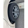 daihatsu boon 2019 -DAIHATSU--Boon 5BA-M700S--M700S-0019952---DAIHATSU--Boon 5BA-M700S--M700S-0019952- image 7