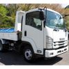 isuzu forward 2017 quick_quick_TKG-FRR90S1_FRR90-7114772 image 6