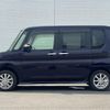 daihatsu tanto 2017 CFJ1735195 image 9