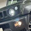 suzuki jimny-sierra 2022 -SUZUKI--Jimny Sierra 3BA-JB74W--JB74W-173315---SUZUKI--Jimny Sierra 3BA-JB74W--JB74W-173315- image 10