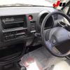 daihatsu hijet-truck 2012 -DAIHATSU 【奈良 480ｸ4271】--Hijet Truck S211P-0205552---DAIHATSU 【奈良 480ｸ4271】--Hijet Truck S211P-0205552- image 9