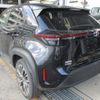 toyota yaris-cross 2021 quick_quick_5BA-MXPB10_MXPB10-2016223 image 2