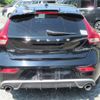 volvo v40 2013 CFJ1544351 image 18