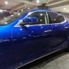 maserati ghibli 2014 -MASERATI--Maserati Ghibli MG30A--ZAMRS57C001115589---MASERATI--Maserati Ghibli MG30A--ZAMRS57C001115589- image 20