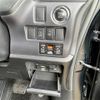 toyota voxy 2014 -TOYOTA--Voxy DBA-ZRR80W--ZRR80-0044202---TOYOTA--Voxy DBA-ZRR80W--ZRR80-0044202- image 14