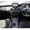 mercedes-benz a-class 2014 -MERCEDES-BENZ--Benz A Class DBA-176042--WDD1760422V010030---MERCEDES-BENZ--Benz A Class DBA-176042--WDD1760422V010030- image 7