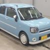 daihatsu mira-tocot 2018 -DAIHATSU 【岩手 581ﾀ6856】--Mira Tocot DBA-LA550S--LA550S-0009212---DAIHATSU 【岩手 581ﾀ6856】--Mira Tocot DBA-LA550S--LA550S-0009212- image 11