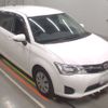 toyota corolla-fielder 2013 -TOYOTA 【柏 500ぬ6648】--Corolla Fielder NZE161G-7071969---TOYOTA 【柏 500ぬ6648】--Corolla Fielder NZE161G-7071969- image 6