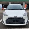 toyota sienta 2019 -TOYOTA--Sienta NSP170G--7229152---TOYOTA--Sienta NSP170G--7229152- image 27