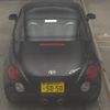 daihatsu copen 2012 -DAIHATSU 【練馬 583ﾀ5050】--Copen L880K-0058128---DAIHATSU 【練馬 583ﾀ5050】--Copen L880K-0058128- image 8