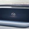 mazda cx-3 2020 CFJ1679390 image 17