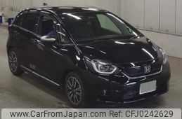 honda fit 2021 quick_quick_6BA-GR1_1025532