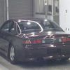 nissan silvia 1998 -NISSAN--Silvia S14ｶｲ--150894---NISSAN--Silvia S14ｶｲ--150894- image 2