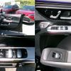 mercedes-benz mercedes-benz-others 2024 -MERCEDES-BENZ--Benz EQE ZAA-295121--W1K2951212F019710---MERCEDES-BENZ--Benz EQE ZAA-295121--W1K2951212F019710- image 17