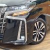 toyota alphard 2019 -TOYOTA--Alphard DBA-AGH35W--AGH35-0033940---TOYOTA--Alphard DBA-AGH35W--AGH35-0033940- image 13