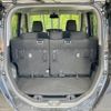 daihatsu thor 2020 CFJ1671871 image 10