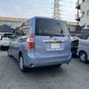 toyota noah 2007 quick_quick_DBA-ZRR70G_ZRR70-0070012 image 2