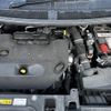 peugeot 3008 2020 CFJ1679995 image 11