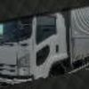 isuzu forward 2019 GOO_NET_EXCHANGE_0904198A30250503W001 image 39