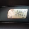 toyota porte 2013 -TOYOTA 【飛騨 500ﾃ3776】--Porte NCP145--9008443---TOYOTA 【飛騨 500ﾃ3776】--Porte NCP145--9008443- image 4