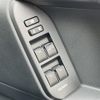 toyota land-cruiser-prado 2019 -TOYOTA--Land Cruiser Prado LDA-GDJ150W--GDJ150-0040330---TOYOTA--Land Cruiser Prado LDA-GDJ150W--GDJ150-0040330- image 24