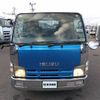 isuzu elf-truck 2007 -ISUZU--Elf BDG-NKR85AN--NKR85-7000744---ISUZU--Elf BDG-NKR85AN--NKR85-7000744- image 2