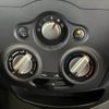 nissan note 2017 -NISSAN--Note DBA-E12--E12-539149---NISSAN--Note DBA-E12--E12-539149- image 26