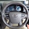 toyota land-cruiser-prado 2020 24352101 image 28