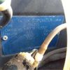 suzuki alto-works 1995 CFJ0820006 image 9