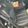 subaru legacy-touring-wagon 2013 CFJ1540618 image 18