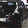 nissan leaf 2014 CFJ1627673 image 9