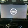 nissan note 2017 -NISSAN--Note DAA-HE12--HE12-036798---NISSAN--Note DAA-HE12--HE12-036798- image 3