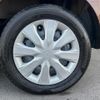 honda n-wgn 2018 quick_quick_JH1_JH1-1404648 image 12