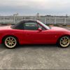 mazda roadster 2000 -MAZDA--Roadster NB8C--200736---MAZDA--Roadster NB8C--200736- image 27