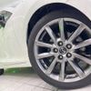 mazda axela 2018 CFJ1706314 image 13