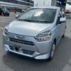 daihatsu mira-e-s 2020 quick_quick_5BA-LA350S_LA350S-0213501 image 9