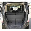 honda n-box 2016 quick_quick_DBA-JF1_JF1-1812738 image 15