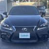 lexus is 2016 -LEXUS--Lexus IS DBA-ASE30--ASE30-0001979---LEXUS--Lexus IS DBA-ASE30--ASE30-0001979- image 18