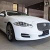jaguar xj-series 2015 CFJ1716607 image 2